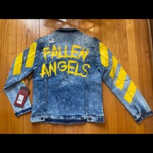 ❌❌❌SOLD❌❌❌